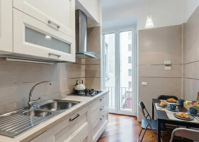 Saint John Loft